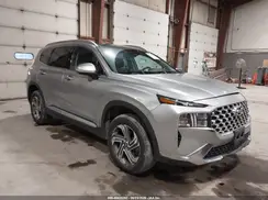 5NMS3DAJ2PH629591 2023 HYUNDAI SANTA FE