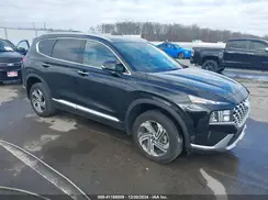 5NMS3DAJ2PH634872 2023 HYUNDAI SANTA FE