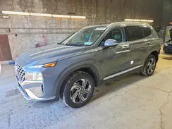 5NMS3DAJ2PH649730 2023 HYUNDAI SANTA FE