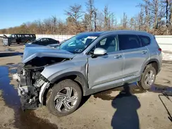 5NMS3DAJ2PH651199 2023 HYUNDAI SANTA FE