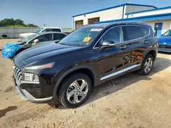 5NMS3DAJ2PH656614 2023 HYUNDAI SANTA FE