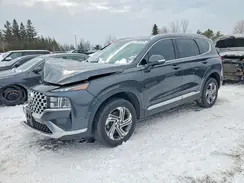 5NMS3DAJ3MH313600 2021 HYUNDAI SANTA FE