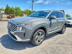 5NMS3DAJ3MH328520 2021 HYUNDAI SANTA FE