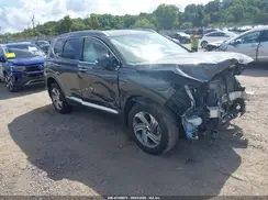 5NMS3DAJ3MH352798 2021 HYUNDAI SANTA FE