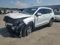 5NMS3DAJ3MH369892 2021 HYUNDAI SANTA FE