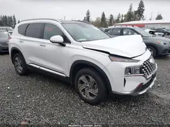 5NMS3DAJ3PH508889 2023 HYUNDAI SANTA FE