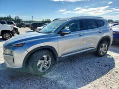 5NMS3DAJ3PH557784 2023 HYUNDAI SANTA FE