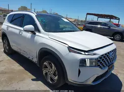 5NMS3DAJ3PH597850 2023 HYUNDAI SANTA FE