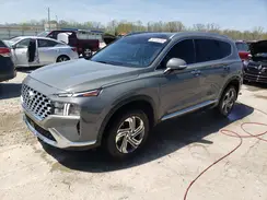 5NMS3DAJ3PH601315 2023 HYUNDAI SANTA FE
