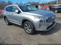 5NMS3DAJ3PH604263 2023 HYUNDAI SANTA FE