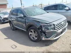 5NMS3DAJ3PH611584 2023 HYUNDAI SANTA FE