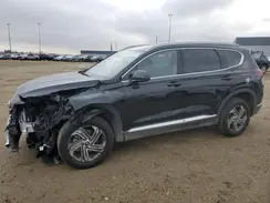 5NMS3DAJ3PH630541 2023 HYUNDAI SANTA FE