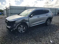 5NMS3DAJ3PH636260 2023 HYUNDAI SANTA FE