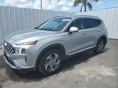 5NMS3DAJ3PH639062 2023 HYUNDAI SANTA FE