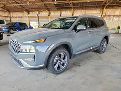 5NMS3DAJ3PH639983 2023 HYUNDAI SANTA FE