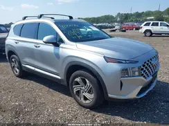 5NMS3DAJ3PH646304 2023 HYUNDAI SANTA FE