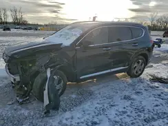 5NMS3DAJ3PH656167 2023 HYUNDAI SANTA FE