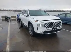 5NMS3DAJ3PH658808 2023 HYUNDAI SANTA FE