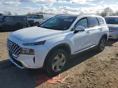 5NMS3DAJ4MH309653 2021 HYUNDAI SANTA FE