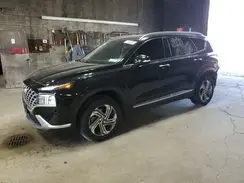 5NMS3DAJ4MH311872 2021 HYUNDAI SANTA FE
