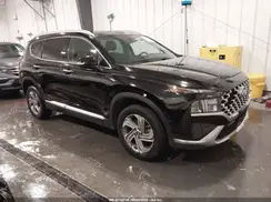 5NMS3DAJ4MH354222 2021 HYUNDAI SANTA FE