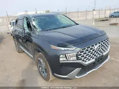 5NMS3DAJ4MH354592 2021 HYUNDAI SANTA FE