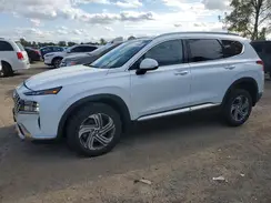 5NMS3DAJ4MH358710 2021 HYUNDAI SANTA FE