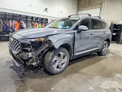5NMS3DAJ4MH364135 2021 HYUNDAI SANTA FE