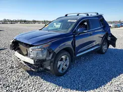 5NMS3DAJ4MH365057 2021 HYUNDAI SANTA FE