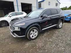 5NMS3DAJ4NH382944 2022 HYUNDAI SANTA FE