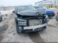 5NMS3DAJ4NH434444 2022 HYUNDAI SANTA FE