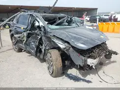5NMS3DAJ4NH456444 2022 HYUNDAI SANTA FE