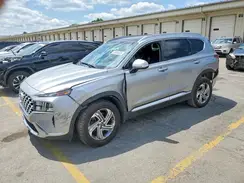 5NMS3DAJ4NH457089 2022 HYUNDAI SANTA FE