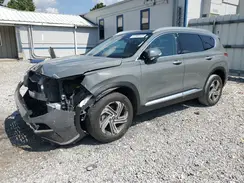 5NMS3DAJ4NH467976 2022 HYUNDAI SANTA FE