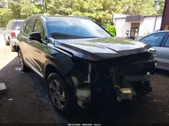 5NMS3DAJ4NH474653 2022 HYUNDAI SANTA FE