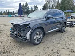 5NMS3DAJ4PH502468 2023 HYUNDAI SANTA FE