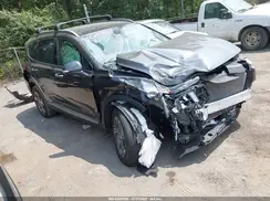 5NMS3DAJ4PH503426 2023 HYUNDAI SANTA FE