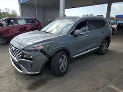 5NMS3DAJ4PH507850 2023 HYUNDAI SANTA FE