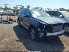 5NMS3DAJ4PH507962 2023 HYUNDAI SANTA FE