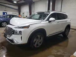 5NMS3DAJ4PH511719 2023 HYUNDAI SANTA FE
