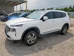 5NMS3DAJ4PH517388 2023 HYUNDAI SANTA FE