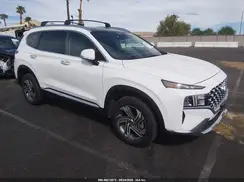 5NMS3DAJ4PH519738 2023 HYUNDAI SANTA FE
