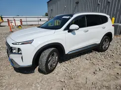 5NMS3DAJ4PH523983 2023 HYUNDAI SANTA FE