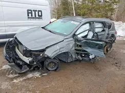 5NMS3DAJ4PH527063 2023 HYUNDAI SANTA FE
