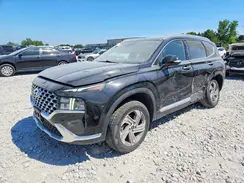 5NMS3DAJ4PH528360 2023 HYUNDAI SANTA FE