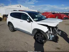 5NMS3DAJ4PH532358 2023 HYUNDAI SANTA FE