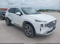 5NMS3DAJ4PH544056 2023 HYUNDAI SANTA FE