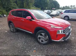 5NMS3DAJ4PH546535 2023 HYUNDAI SANTA FE