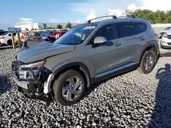 5NMS3DAJ4PH553257 2023 HYUNDAI SANTA FE
