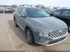 5NMS3DAJ4PH553792 2023 HYUNDAI SANTA FE